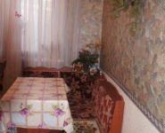 2-комнатная квартира площадью 52 кв.м, улица Кошкина, 13к1 | цена 8 000 000 руб. | www.metrprice.ru