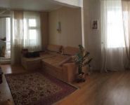 2-комнатная квартира площадью 60 кв.м, Рудневка ул., 23 | цена 8 899 000 руб. | www.metrprice.ru