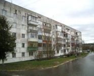 1-комнатная квартира площадью 40 кв.м, Заводская ул., 4 | цена 1 950 000 руб. | www.metrprice.ru