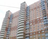 2-комнатная квартира площадью 58.5 кв.м, проспект 60-летия Октября, 3к4 | цена 5 000 000 руб. | www.metrprice.ru