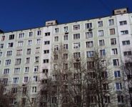 1-комнатная квартира площадью 32.5 кв.м, Куркинское ш., 6 | цена 4 000 000 руб. | www.metrprice.ru