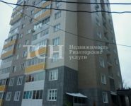 2-комнатная квартира площадью 67 кв.м, улица Чехова, 1 | цена 4 300 000 руб. | www.metrprice.ru