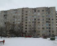 1-комнатная квартира площадью 30 кв.м, Пушкинская ул., 8 | цена 1 950 000 руб. | www.metrprice.ru