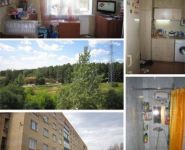 5-комнатная квартира площадью 0 кв.м, Тимирязева ул., 12 | цена 1 600 000 руб. | www.metrprice.ru
