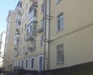 4-комнатная квартира площадью 113 кв.м, Трофимова ул., 3 | цена 3 400 000 руб. | www.metrprice.ru