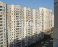 2-комнатная квартира площадью 61 кв.м, Кутузовская улица, 2 | цена 5 800 000 руб. | www.metrprice.ru