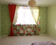 1-комнатная квартира площадью 38 кв.м, Горького улица, д.5 | цена 3 000 000 руб. | www.metrprice.ru