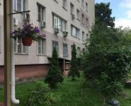 3-комнатная квартира площадью 124 кв.м, Коммунистическая ул., 53 | цена 8 699 000 руб. | www.metrprice.ru