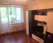 2-комнатная квартира площадью 40.7 кв.м, улица Энергетиков, 6 | цена 7 200 000 руб. | www.metrprice.ru