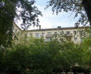 2-комнатная квартира площадью 42 кв.м, Скаковая ул., 4к1 | цена 8 500 000 руб. | www.metrprice.ru