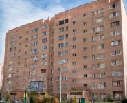 3-комнатная квартира площадью 62 кв.м, Строителей ул., 4А | цена 7 600 000 руб. | www.metrprice.ru