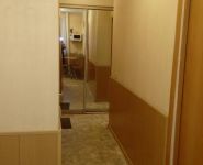 2-комнатная квартира площадью 40 кв.м, Андропова просп., 26 | цена 7 650 000 руб. | www.metrprice.ru