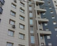 2-комнатная квартира площадью 60.5 кв.м, 2-й мкр, К251 | цена 6 700 000 руб. | www.metrprice.ru