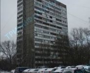 1-комнатная квартира площадью 35 кв.м, Кронштадтский бул., 28 | цена 5 700 000 руб. | www.metrprice.ru