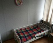 3-комнатная квартира площадью 59 кв.м, Октябрьский проспект, 9 | цена 6 500 000 руб. | www.metrprice.ru