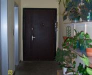 2-комнатная квартира площадью 54 кв.м, Митинский 3-й пер., 1К1 | цена 8 500 000 руб. | www.metrprice.ru