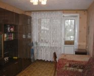 3-комнатная квартира площадью 60 кв.м, Ковровый мкр, 32 | цена 6 400 000 руб. | www.metrprice.ru