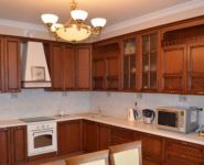 3-комнатная квартира площадью 98 кв.м, Производственная ул., 2 | цена 20 000 000 руб. | www.metrprice.ru