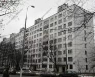 1-комнатная квартира площадью 35 кв.м, Судостроительная ул., 14 | цена 6 700 000 руб. | www.metrprice.ru