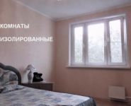 2-комнатная квартира площадью 59 кв.м, Профсоюзная ул., 136К1 | цена 9 950 000 руб. | www.metrprice.ru