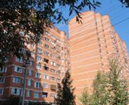 3-комнатная квартира площадью 88 кв.м, Маяковского ул., 12 | цена 7 150 000 руб. | www.metrprice.ru