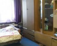 2-комнатная квартира площадью 45 кв.м, Калибровская ул., 22Б | цена 7 500 000 руб. | www.metrprice.ru