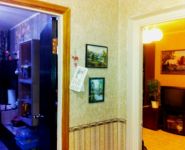 2-комнатная квартира площадью 51 кв.м, Веневская ул., 19 | цена 8 850 000 руб. | www.metrprice.ru