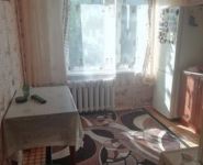 1-комнатная квартира площадью 32 кв.м,  | цена 3 100 000 руб. | www.metrprice.ru