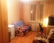 3-комнатная квартира площадью 60 кв.м, Воровского пр., 1 | цена 1 550 000 руб. | www.metrprice.ru