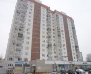3-комнатная квартира площадью 75 кв.м, Можайское ш., 41К1 | цена 10 500 000 руб. | www.metrprice.ru
