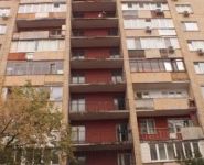 1-комнатная квартира площадью 39 кв.м, Гагаринский пер., 31 | цена 16 500 000 руб. | www.metrprice.ru