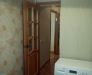 1-комнатная квартира площадью 35 кв.м, Школьная ул., 12 | цена 1 700 000 руб. | www.metrprice.ru