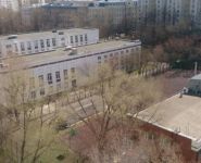 3-комнатная квартира площадью 63.6 кв.м, Сивашская улица, 2к2 | цена 11 900 000 руб. | www.metrprice.ru