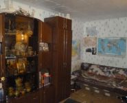2-комнатная квартира площадью 42 кв.м, Глинкина ул. (Юбилейный мкр), 6 | цена 3 750 000 руб. | www.metrprice.ru