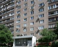 2-комнатная квартира площадью 53.8 кв.м, Керамический пр., 57, | цена 8 350 000 руб. | www.metrprice.ru