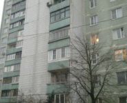 2-комнатная квартира площадью 54 кв.м, Ботаническая ул., 33К8 | цена 9 950 000 руб. | www.metrprice.ru