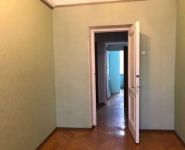 2-комнатная квартира площадью 64 кв.м, Малый Лёвшинский переулок, 14/9с1 | цена 25 900 000 руб. | www.metrprice.ru