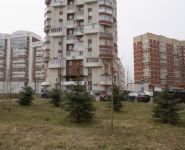 4-комнатная квартира площадью 120 кв.м, Столетова ул., 9 | цена 36 500 000 руб. | www.metrprice.ru