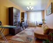 5-комнатная квартира площадью 146 кв.м, Ходынская ул., 5 | цена 41 700 000 руб. | www.metrprice.ru
