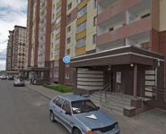 2-комнатная квартира площадью 61.2 кв.м, Триумфальная ул., 12 | цена 6 200 000 руб. | www.metrprice.ru