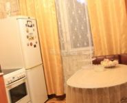 3-комнатная квартира площадью 62.3 кв.м, Отрадная ул., 5 | цена 9 100 000 руб. | www.metrprice.ru