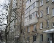 1-комнатная квартира площадью 59 кв.м, улица Симоновский Вал, 14 | цена 12 950 000 руб. | www.metrprice.ru