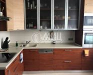 3-комнатная квартира площадью 76 кв.м, Варшавское ш., 142К1 | цена 12 500 000 руб. | www.metrprice.ru