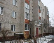 2-комнатная квартира площадью 40 кв.м, Лесная ул., 82 | цена 3 990 000 руб. | www.metrprice.ru
