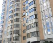 2-комнатная квартира площадью 61 кв.м, Богданова ул., 2к1 | цена 11 750 000 руб. | www.metrprice.ru