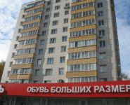 2-комнатная квартира площадью 38 кв.м, Варшавское шоссе, 50 | цена 6 700 000 руб. | www.metrprice.ru