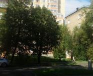 2-комнатная квартира площадью 50 кв.м, Фортунатовская ул., 10 | цена 16 700 000 руб. | www.metrprice.ru