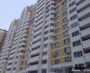 2-комнатная квартира площадью 51 кв.м, Коктебельская ул., 8 | цена 7 800 000 руб. | www.metrprice.ru