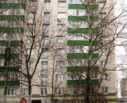 2-комнатная квартира площадью 38.5 кв.м, Зеленоград, к832 | цена 4 770 000 руб. | www.metrprice.ru