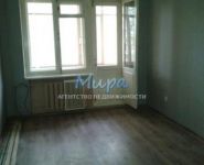 2-комнатная квартира площадью 40 кв.м, Панковский 1-й пр., 19 | цена 3 650 000 руб. | www.metrprice.ru